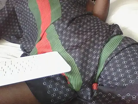 Dizzydose - HELP ME PAY MY HOUSE RENT N WIFI