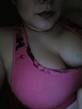 Xocorazoon - PENETRATION DILDO🍆