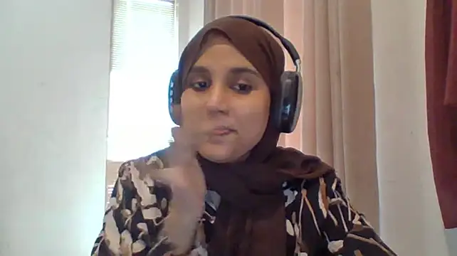 AikoVelvet - spank my back 5 tines