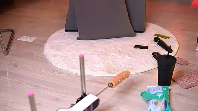VanessaSimonn Live XXX chat