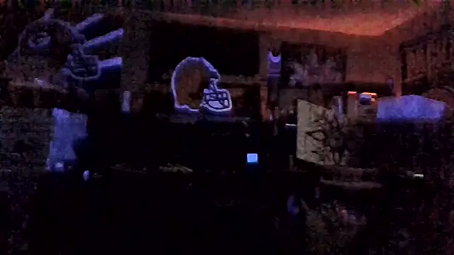 Mic_Oxinner: απευθείας συνομιλία ΧΧΧ