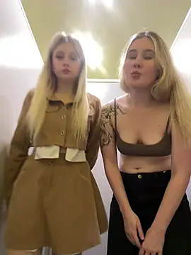 SiaLater – Naživo XXX chat