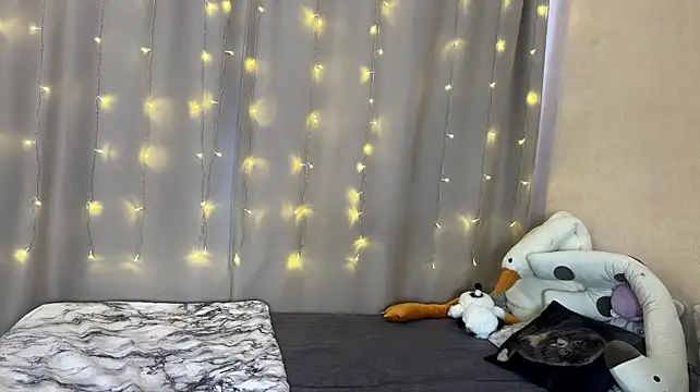 DarkSmiley Live XXX-Chat