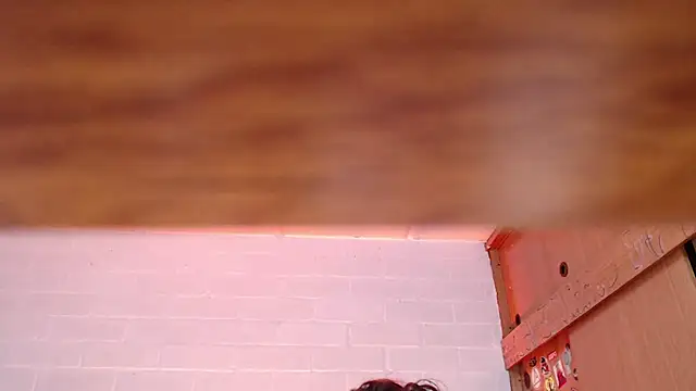 Amy66 - Striptease + Cum