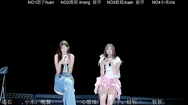 lv-520 live XXX chat