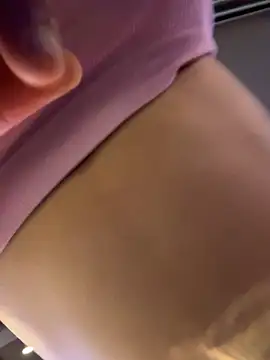 F3ckd0lllucy Live XXX Chat