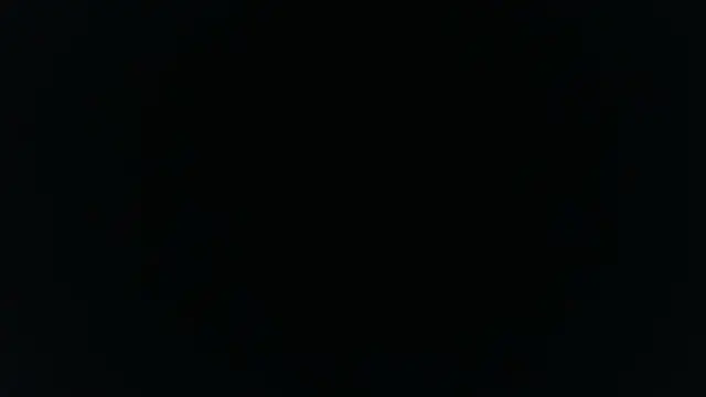 alex_blu: онлайн-секс-чат