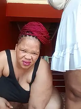 dalukuthula5832