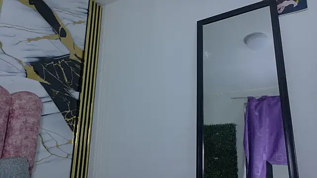 Kazsandraa - spank ass x5