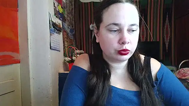 Cora_Maro Live XXX-chat