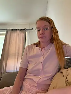 jannis1992 – Live XXX-chat
