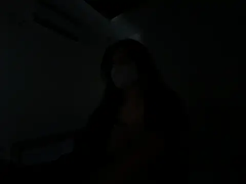 MaYaa__11 - full nude dance