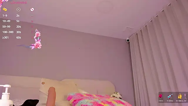 Dulcepatersson1_ - JOI + Deepthroat