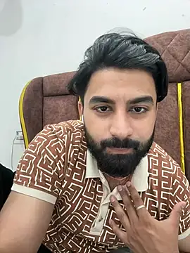Royalboy_03 Chat XXX live