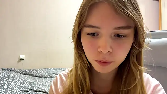 HebrewRiding Chat XXX live