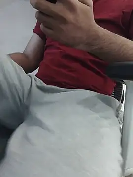 دردشة 8inch_hunk19 الجنسية المباشرة