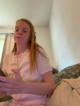 Chat XXX Live jannis1992