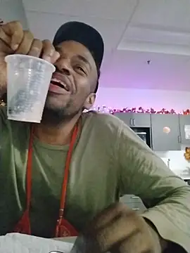 ReallyReallyReal Live XXX-Chat