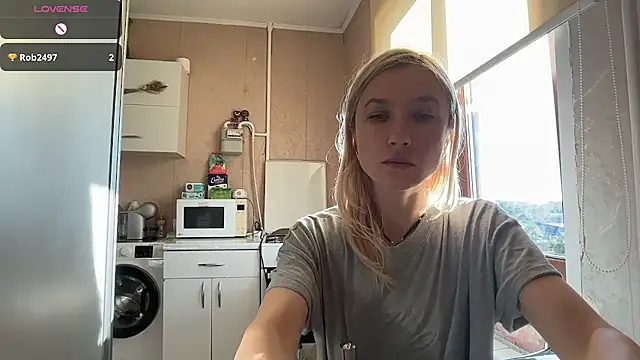 AngelJeni Chat XXX live
