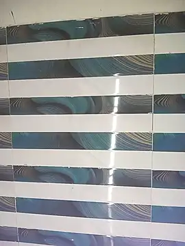 New_couples77 Adlı Modelin Canlı XXX Sohbeti