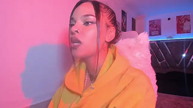 Mia_Gattes
