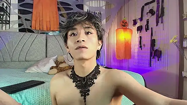 Онлайн чат XXX cococumps