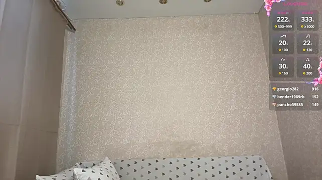 MatthewScheff Live XXX-Chat