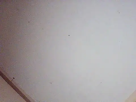 MrAfrika_ 即時 XXX 聊天