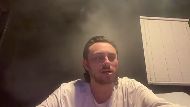 hungandcloudy Live XXX-chat