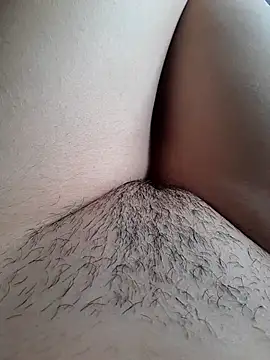HOT_SEXY70's Webcam Show