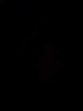 ReallyReallyReal 现场XXX聊天
