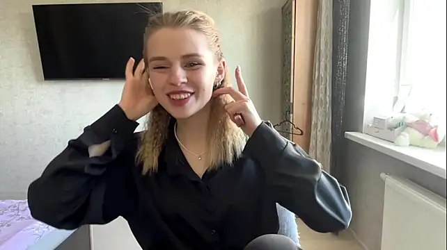 StephenieLandres