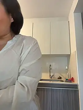 Sharon_leone26 - control toy x 3 minutes