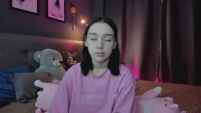 Lesi_Moonie01 - show ass