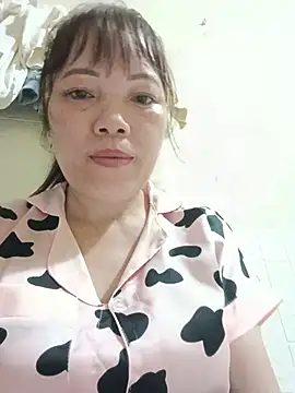 Sana-vn's Live XXX Chat