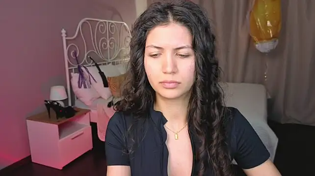 NoelPerfect Live XXX-Chat