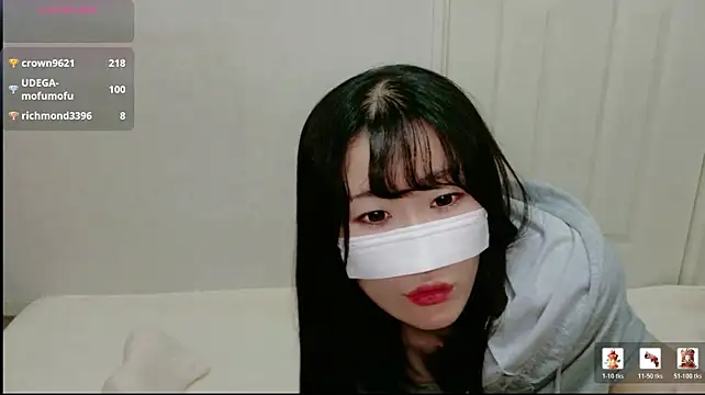 Chat XXX Live mao_bf_sub