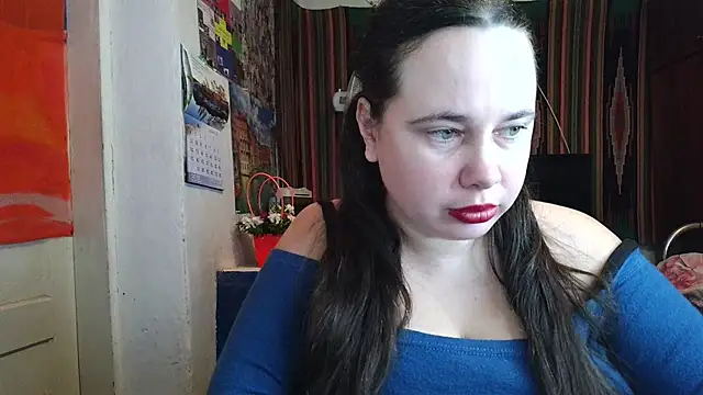 Cora_Maro Live XXX-Chat