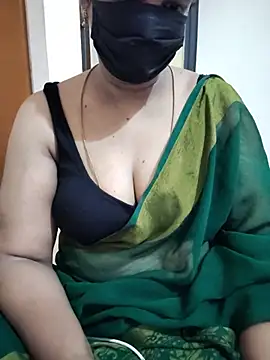 Chatroom XXX en direct de tamilammu1431
