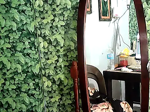 Chat XXX ao vivo de Simplewild21