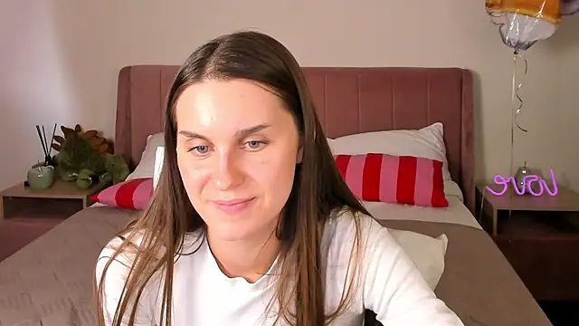 Alison_Bell – Naživo XXX chat