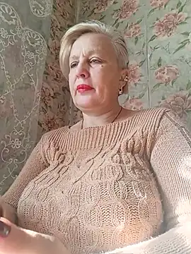 Cerd_Ayaz Live XXX-Chat