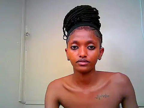 Qute_nimple - FUCK💦EN GAPE🍑MY TIGHT ASSHOLE🍑💦LOVE