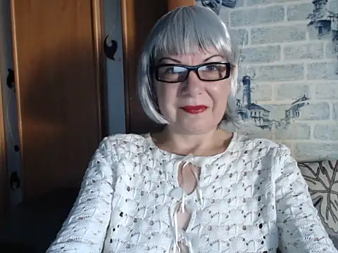 Živý XXX chat Lillia_Ray