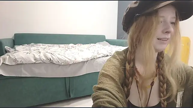 Živý XXX chat KateVibe_01