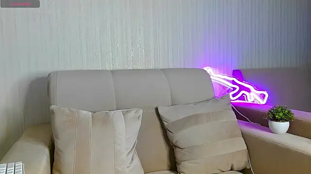 begjaer Live XXX-Chat