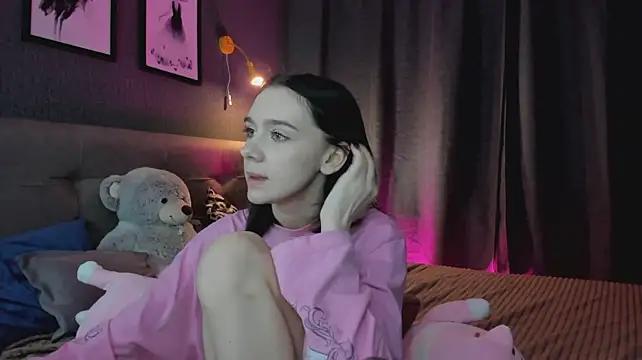 Lesi_Moonie01 라이브 XXX 채팅
