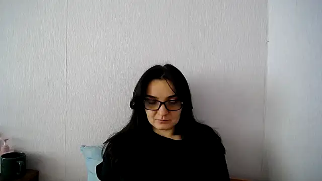 Chatroom XXX en direct de Shiny_gine
