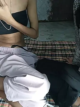 Ex_ppriya Live XXX Chat