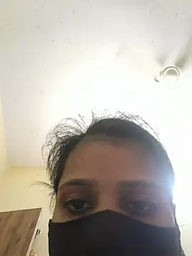 cloudpush599 Chat XXX live